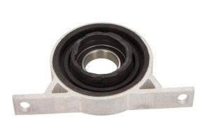 Maxgear 49-0959 -  -