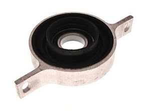 Maxgear 49-0960 -  -