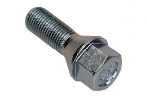 Maxgear 49-0963 - Skrutka kolesa