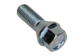 Maxgear 49-0965 - Skrutka kolesa