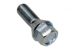 Maxgear 49-0966 - Skrutka kolesa