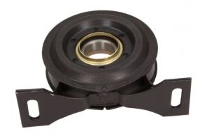 Maxgear 49-0968 -  -