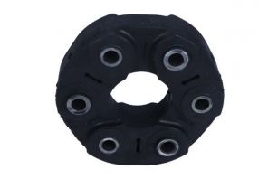 Maxgear 49-0969 - Kĺb