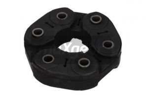 Maxgear 49-0970 - Kĺb