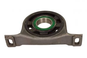 Maxgear 49-0971 -  -