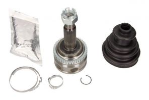 Maxgear 49-0972 - Homokinetický kĺb -