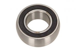 Maxgear 49-0973 -  -