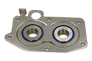Maxgear 49-0977 -  -