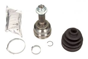Maxgear 49-0979 - Homokinetický kĺb -