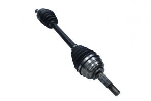 Maxgear 49-0982 - Hnací riadel -