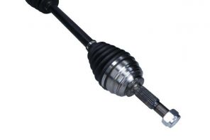 Maxgear 49-0983 - Hnací riadel -