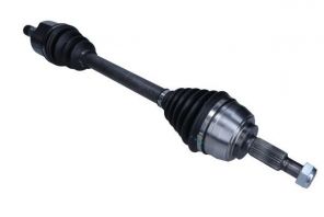 Maxgear 49-0985 - Hnací riadel -
