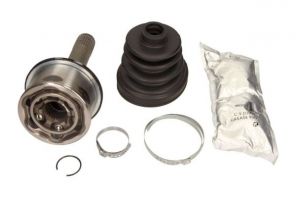 Maxgear 49-0989 - Homokinetický kĺb -