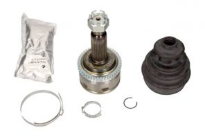 Maxgear 49-0990 - Homokinetický kĺb -