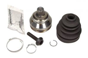 Maxgear 49-0991 - Homokinetický kĺb -