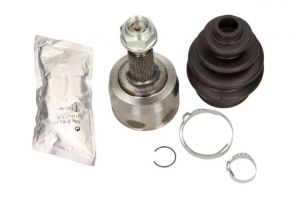 Maxgear 49-0992 - Homokinetický kĺb -