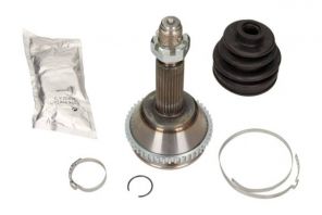 Maxgear 49-0993 - Homokinetický kĺb -