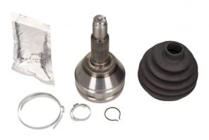 Maxgear 49-0994 - Homokinetický kĺb -
