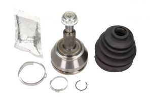 Maxgear 49-0995 - Homokinetický kĺb -