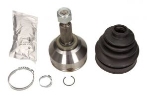 Maxgear 49-0996 - Homokinetický kĺb -