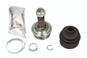 Maxgear 49-0997 - Homokinetický kĺb -
