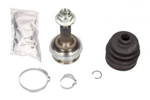 Maxgear 49-0998 - Homokinetický kĺb -