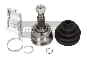 Maxgear 49-1003 - Homokinetický kĺb -