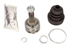 Maxgear 49-1005 - Homokinetický kĺb -