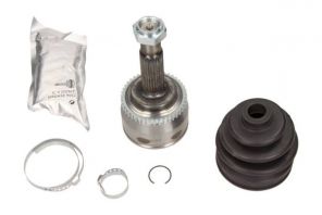 Maxgear 49-1006 - Homokinetický kĺb -