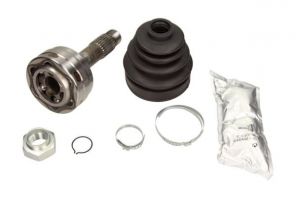 Maxgear 49-1009 - Homokinetický kĺb -