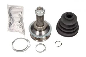 Maxgear 49-1011 - Homokinetický kĺb -