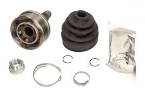 Maxgear 49-1015 - Homokinetický kĺb -
