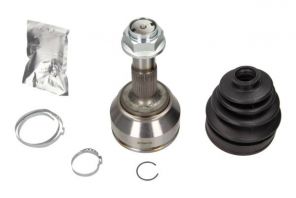 Maxgear 49-1017 - Homokinetický kĺb -