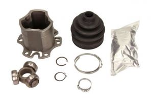 Maxgear 49-1022 - Homokinetický kĺb -