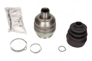 Maxgear 49-1023 - Homokinetický kĺb -