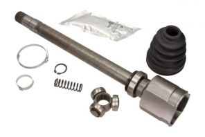 Maxgear 49-1025 - Homokinetický kĺb -