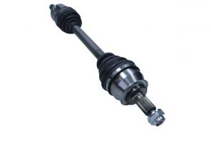 Maxgear 49-1026 - Hnací riadel -