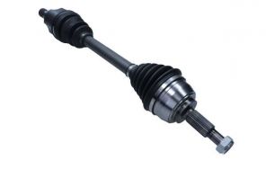 Maxgear 49-1027 - Hnací riadel -