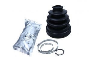 Maxgear 49-1029 - Homokinetický kĺb -