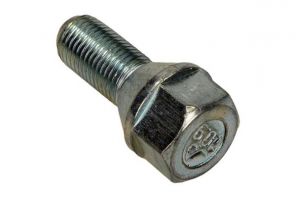 Maxgear 49-1030 - Skrutka kolesa