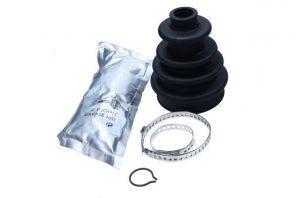Maxgear 49-1035 - Manžeta -