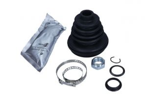 Maxgear 49-1036 - Manžeta -