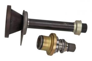 Maxgear 49-1039 -  -