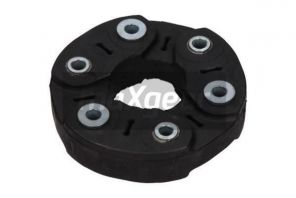 Maxgear 49-1040 - Kĺb