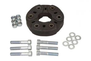 Maxgear 49-1041 - Kĺb