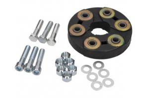 Maxgear 49-1042 - Kĺb