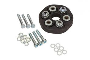 Maxgear 49-1043 - Kĺb