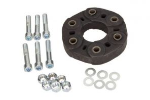 Maxgear 49-1045 - Kĺb