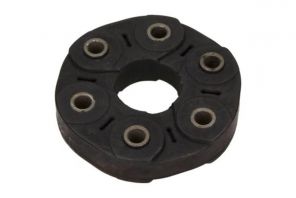 Maxgear 49-1046 - Kĺb