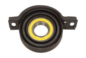 Maxgear 49-1047 -  -